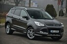 Ford Kuga 2,0TDCI*150KM*Indywidual*Xenon*LED*Navi*Kamera - 3