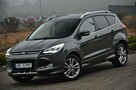 Ford Kuga 2,0TDCI*150KM*Indywidual*Xenon*LED*Navi*Kamera - 6