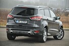 Ford Kuga 2,0TDCI*150KM*Indywidual*Xenon*LED*Navi*Kamera - 9