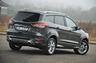 Ford Kuga 2,0TDCI*150KM*Indywidual*Xenon*LED*Navi*Kamera - 11