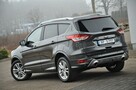 Ford Kuga 2,0TDCI*150KM*Indywidual*Xenon*LED*Navi*Kamera - 12