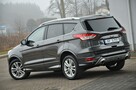 Ford Kuga 2,0TDCI*150KM*Indywidual*Xenon*LED*Navi*Kamera - 13