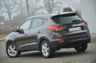 Hyundai ix35 1,7CRDI*116KM*Navi*Kamera*Półskóry*Manual - 14