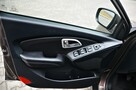 Hyundai ix35 1,7CRDI*116KM*Navi*Kamera*Półskóry*Manual - 16