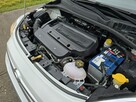 Fiat 500x śliczny*navigacja*zadbany - 12