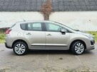 Peugeot 3008 śliczny*navigacja*zadbany*lift*bezAdblue - 5