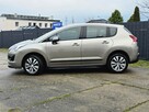 Peugeot 3008 śliczny*navigacja*zadbany*lift*bezAdblue - 6