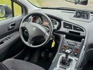 Peugeot 3008 śliczny*navigacja*zadbany*lift*bezAdblue - 7