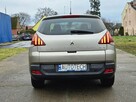 Peugeot 3008 śliczny*navigacja*zadbany*lift*bezAdblue - 10