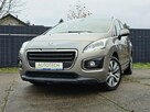 Peugeot 3008 śliczny*navigacja*zadbany*lift*bezAdblue - 11