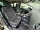 Peugeot 3008 śliczny*navigacja*zadbany*lift*bezAdblue - 13