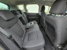 Peugeot 3008 śliczny*navigacja*zadbany*lift*bezAdblue - 14