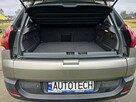 Peugeot 3008 śliczny*navigacja*zadbany*lift*bezAdblue - 15
