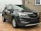 Opel Mokka - 2