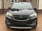 Opel Mokka - 3