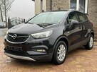 Opel Mokka - 4