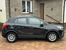 Opel Mokka - 6