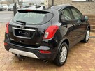 Opel Mokka - 8