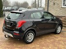 Opel Mokka - 9