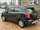 Opel Mokka - 11