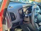Kia Rio 1.2 Benzyna 70 KM Zarejestrowany Przebieg 99 185km Serwisowany - 12