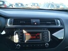 Kia Rio 1.2 Benzyna 70 KM Zarejestrowany Przebieg 99 185km Serwisowany - 14
