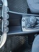 Kia Rio 1.2 Benzyna 70 KM Zarejestrowany Przebieg 99 185km Serwisowany - 16
