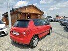 Škoda Fabia MONTE-CARLO 1.4 TSI 101KM Oryginalny Przebieg Serwisowany - 4
