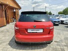 Škoda Fabia MONTE-CARLO 1.4 TSI 101KM Oryginalny Przebieg Serwisowany - 6