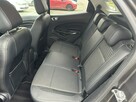 Ford EcoSport Nowy rozrząd, parktronik,kamera, nawigacja, isofix, hands free, isofix - 9