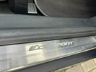 Ford EcoSport Nowy rozrząd, parktronik,kamera, nawigacja, isofix, hands free, isofix - 13