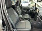 Ford EcoSport Nowy rozrząd, parktronik,kamera, nawigacja, isofix, hands free, isofix - 15