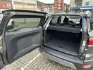Ford EcoSport Nowy rozrząd, parktronik,kamera, nawigacja, isofix, hands free, isofix - 16