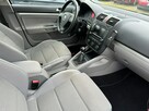 Volkswagen Golf Highline, nawi, szklany szyberdach, panorama, czujniki p/t, hak,isofix - 3