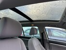 Volkswagen Golf Highline, nawi, szklany szyberdach, panorama, czujniki p/t, hak,isofix - 4