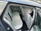 Volkswagen Golf Highline, nawi, szklany szyberdach, panorama, czujniki p/t, hak,isofix - 5
