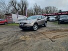 Nissan Qashqai Salon PL - I WŁ - Klima - Pdc - Alu 17 - Ładny - Zadbany - 2
