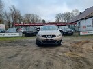 Nissan Qashqai Salon PL - I WŁ - Klima - Pdc - Alu 17 - Ładny - Zadbany - 8