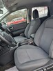Nissan Qashqai Salon PL - I WŁ - Klima - Pdc - Alu 17 - Ładny - Zadbany - 12