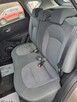 Nissan Qashqai Salon PL - I WŁ - Klima - Pdc - Alu 17 - Ładny - Zadbany - 13