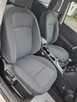 Nissan Qashqai Salon PL - I WŁ - Klima - Pdc - Alu 17 - Ładny - Zadbany - 14