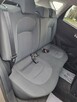 Nissan Qashqai Salon PL - I WŁ - Klima - Pdc - Alu 17 - Ładny - Zadbany - 15