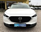 Mazda CX-30 Europa,Hybryda,Idealna,Gwarancja - 2