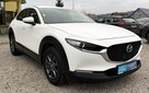 Mazda CX-30 Europa,Hybryda,Idealna,Gwarancja - 3