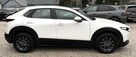 Mazda CX-30 Europa,Hybryda,Idealna,Gwarancja - 4