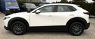 Mazda CX-30 Europa,Hybryda,Idealna,Gwarancja - 6