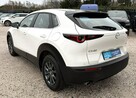 Mazda CX-30 Europa,Hybryda,Idealna,Gwarancja - 7