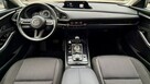 Mazda CX-30 Europa,Hybryda,Idealna,Gwarancja - 11