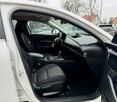 Mazda CX-30 Europa,Hybryda,Idealna,Gwarancja - 13