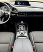Mazda CX-30 Europa,Hybryda,Idealna,Gwarancja - 14